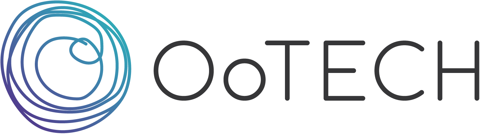 logo main