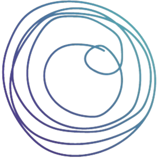 logo sticky