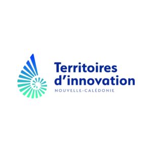 Territoire d'innovation