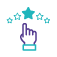 OoTECH picto services et espaces