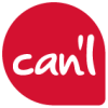LOGO-CANL