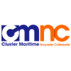LOGO-CMNC