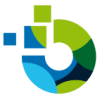 LOGO-INSGHT