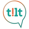 LOGO-TILT