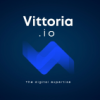LOGO-VITTORIA